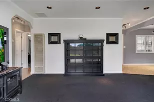 8851 Jennrich Ave, Westminster, CA 92683 - Photo 22