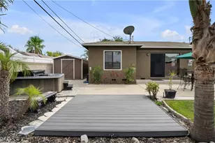 8851 Jennrich Ave, Westminster, CA 92683 - Photo 44