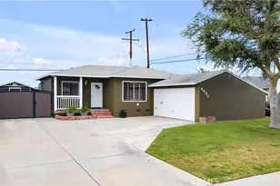 8851 Jennrich Ave, Westminster, CA 92683 - Photo 10
