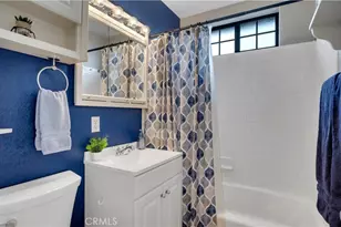 8851 Jennrich Ave, Westminster, CA 92683 - Photo 28