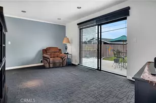 8851 Jennrich Ave, Westminster, CA 92683 - Photo 8