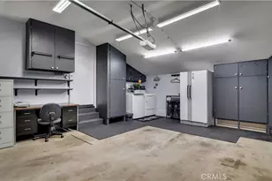 8851 Jennrich Ave, Westminster, CA 92683 - Photo 34