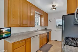 8851 Jennrich Ave, Westminster, CA 92683 - Photo 6
