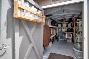 8851 Jennrich Ave, Westminster, CA 92683 - Photo 52