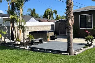 8851 Jennrich Ave, Westminster, CA 92683 - Photo 50