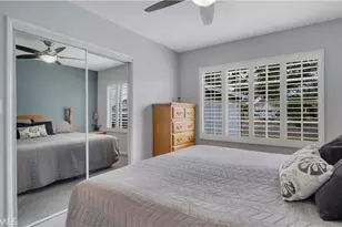 8851 Jennrich Ave, Westminster, CA 92683 - Photo 30