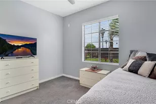 8851 Jennrich Ave, Westminster, CA 92683 - Photo 24