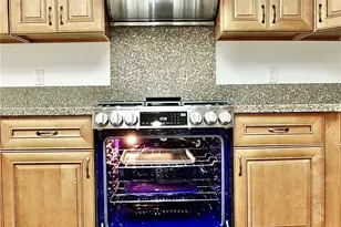 11 S 3rd, Alhambra, CA 91801 - Photo 14
