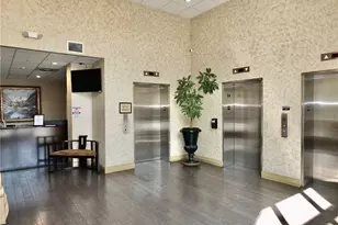 11 S 3rd, Alhambra, CA 91801 - Photo 4