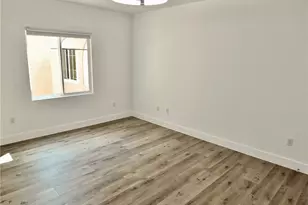 11 S 3rd, Alhambra, CA 91801 - Photo 24
