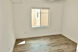 11 S 3rd, Alhambra, CA 91801 - Photo 28