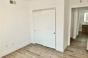 11 S 3rd, Alhambra, CA 91801 - Photo 30