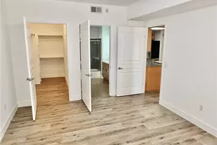 11 S 3rd, Alhambra, CA 91801 - Photo 22