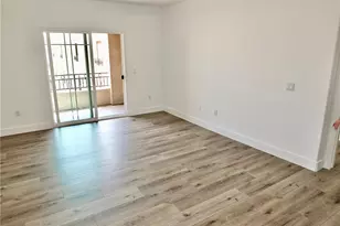 11 S 3rd, Alhambra, CA 91801 - Photo 26