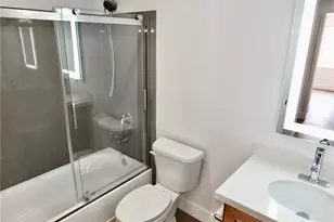 11 S 3rd, Alhambra, CA 91801 - Photo 32