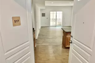 11 S 3rd, Alhambra, CA 91801 - Photo 6
