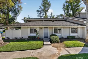 2374 Coventry, Fullerton, CA 92833 - Photo 2