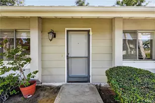 2374 Coventry, Fullerton, CA 92833 - Photo 6
