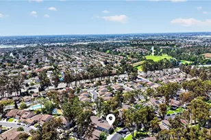 2374 Coventry, Fullerton, CA 92833 - Photo 32