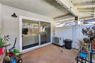 2374 Coventry, Fullerton, CA 92833 - Photo 24
