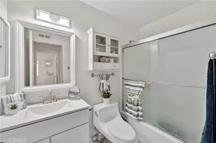 2374 Coventry, Fullerton, CA 92833 - Photo 18