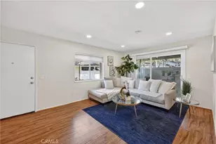 2374 Coventry, Fullerton, CA 92833 - Photo 10