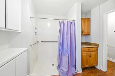 25417 Sand Creek, Moreno Valley, CA 92557 - Photo 6