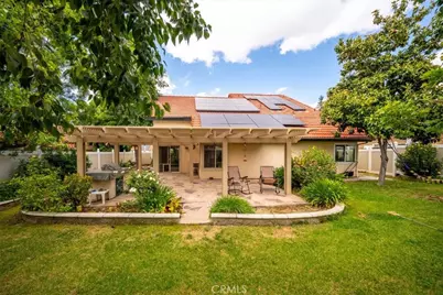 25417 Sand Creek, Moreno Valley, CA 92557 - Photo 44