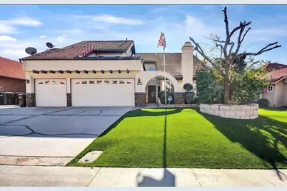 25417 Sand Creek, Moreno Valley, CA 92557 - Photo 2