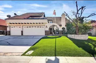 25417 Sand Creek, Moreno Valley, CA 92557 - Photo 2