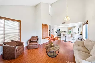 25417 Sand Creek, Moreno Valley, CA 92557 - Photo 24