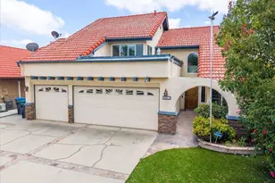25417 Sand Creek, Moreno Valley, CA 92557 - Photo 48