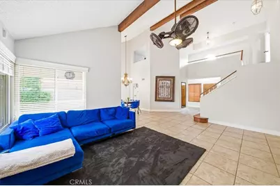 25417 Sand Creek, Moreno Valley, CA 92557 - Photo 30