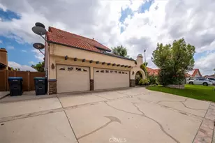 25417 Sand Creek, Moreno Valley, CA 92557 - Photo 36