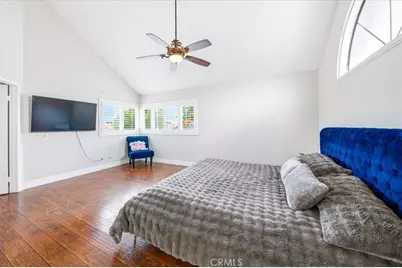 25417 Sand Creek, Moreno Valley, CA 92557 - Photo 10