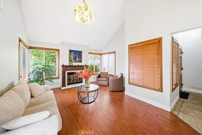 25417 Sand Creek, Moreno Valley, CA 92557 - Photo 26