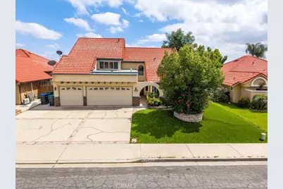25417 Sand Creek, Moreno Valley, CA 92557 - Photo 50