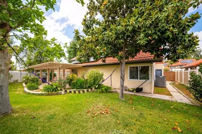 25417 Sand Creek, Moreno Valley, CA 92557 - Photo 46