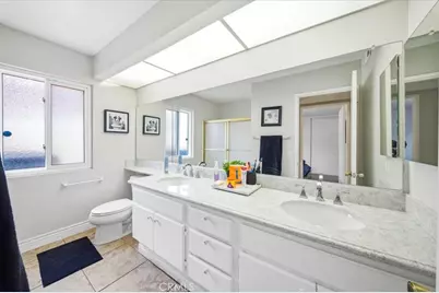 25417 Sand Creek, Moreno Valley, CA 92557 - Photo 18