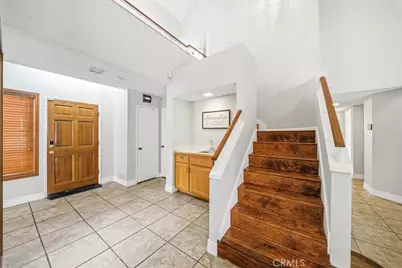 25417 Sand Creek, Moreno Valley, CA 92557 - Photo 28