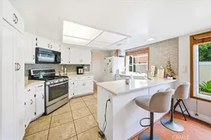 25417 Sand Creek, Moreno Valley, CA 92557 - Photo 14