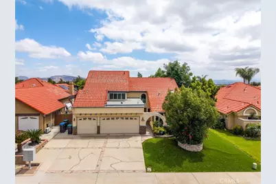25417 Sand Creek, Moreno Valley, CA 92557 - Photo 62