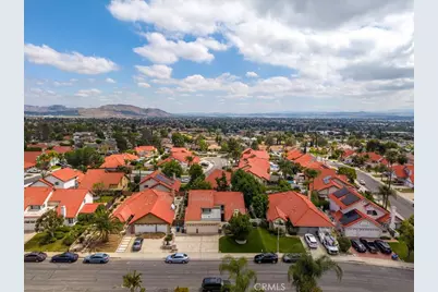 25417 Sand Creek, Moreno Valley, CA 92557 - Photo 54