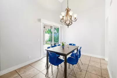 25417 Sand Creek, Moreno Valley, CA 92557 - Photo 8