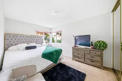 25417 Sand Creek, Moreno Valley, CA 92557 - Photo 14