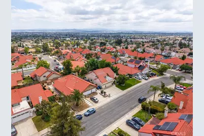25417 Sand Creek, Moreno Valley, CA 92557 - Photo 56