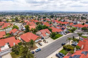 25417 Sand Creek, Moreno Valley, CA 92557 - Photo 56