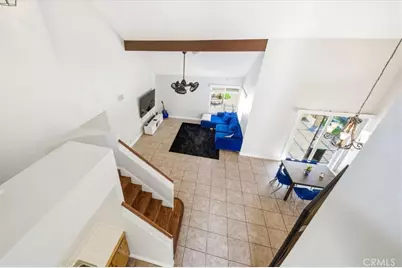 25417 Sand Creek, Moreno Valley, CA 92557 - Photo 4
