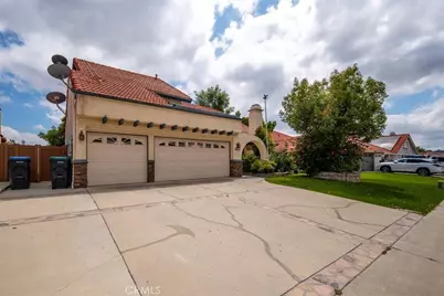 25417 Sand Creek, Moreno Valley, CA 92557 - Photo 36
