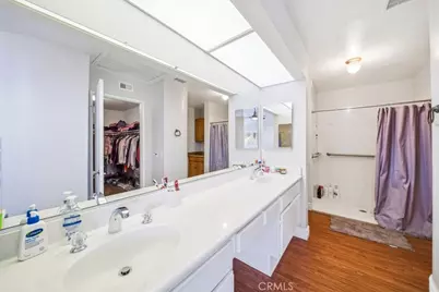 25417 Sand Creek, Moreno Valley, CA 92557 - Photo 20